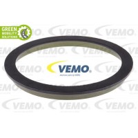 V10-92-1503 VEMO Зубчатый диск импульсного датчика, противобл. устр.