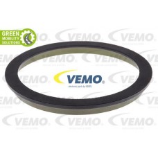 V10-92-1503 VEMO Зубчатый диск импульсного датчика, противобл. устр.