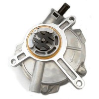 L9274 AUTOTEAM вакуумний насос гальмова система