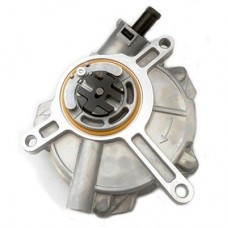 L9274 AUTOTEAM вакуумний насос гальмова система