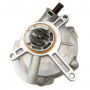 L9274 AUTOTEAM вакуумний насос гальмова система