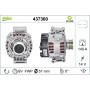 437360 VALEO Генератор