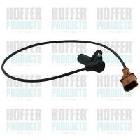 75171184 HOFFER Датчик імпульсів