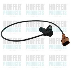 75171184 HOFFER Датчик імпульсів