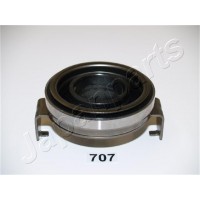 CF-707 JAPANPARTS Вижимний підшипник