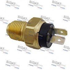 L22323 AUTOTEAM Датчик температура охолоджувальної рідини