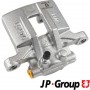 3962000780 JP GROUP Гальмівний супорт