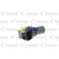 V52-72-0094 VEMO Датчик швидкість