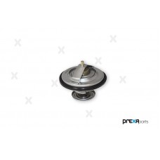 P207002 PREXAparts Термостат охолоджувальна рідина