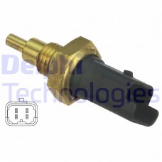 TS10401 DELPHI Датчик температура охолоджувальної рідини