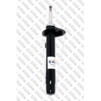 545490G SIAAM Амортизатор