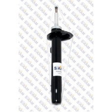 545490G SIAAM Амортизатор