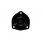 12-296156 BILSTEIN Опора стійки амортизатора