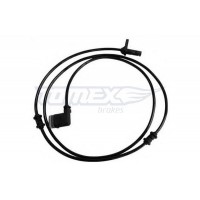 TX 50-40 TOMEX Brakes Датчик частота обертання колеса