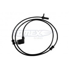TX 50-40 TOMEX Brakes Датчик частота обертання колеса