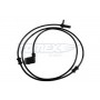 TX 50-40 TOMEX Brakes Датчик частота обертання колеса
