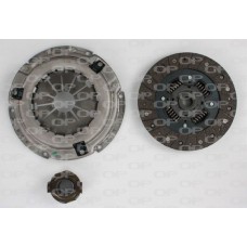 CLK9139.03 OPEN PARTS Комплект зчеплення