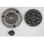 CLK9139.03 OPEN PARTS Комплект зчеплення