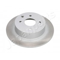 DP-108C JAPANPARTS Гальмівний диск
