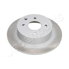 DP-108C JAPANPARTS Гальмівний диск