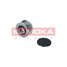 RC107 KAMOKA Механізм вільного ходу генератора