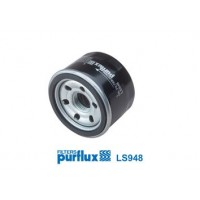 LS948 PURFLUX Масляний фільтр