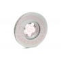 24013301021PR-PCS-MS MASTER-SPORT GERMANY Гальмівний диск