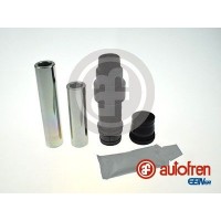 D7146C AUTOFREN SEINSA Комплект напрямної гільзи