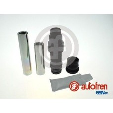 D7146C AUTOFREN SEINSA Комплект напрямної гільзи