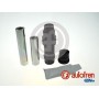 D7146C AUTOFREN SEINSA Комплект напрямної гільзи