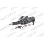 3930I0022R RIDEX Насос-форсунка