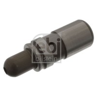 48924 FEBI BILSTEIN Толкатель