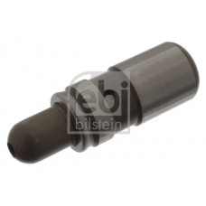 48924 FEBI BILSTEIN Толкатель
