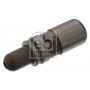 48924 FEBI BILSTEIN Толкатель