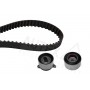 702226 AUTEX Комплект ременя ГРМ