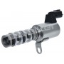 590-1080 WALKER PRODUCTS Регулюючий клапан виставлення розподільного валу