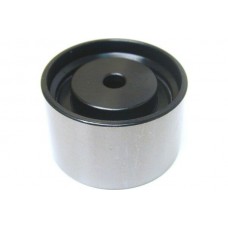9135555 ÜRO Parts Натяжний ролик ремінь ГРМ