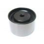 9135555 ÜRO Parts Натяжний ролик ремінь ГРМ