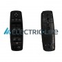 ZRMEB76004 ELECTRIC LIFE Вимикач склопідйомник