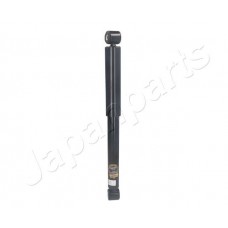 MM00035 JAPANPARTS Амортизатор