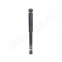 MM00035 JAPANPARTS Амортизатор