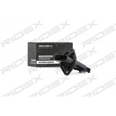 3926A0147 RIDEX Розхідомір повітря