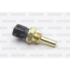 PE13060 PATRON Датчик температура охолоджувальної рідини