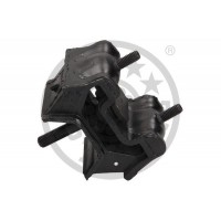 F8-8203 OPTIMAL Підвіска двигун