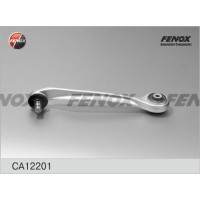 CA12201 FENOX Ричаг незалежної підвіски колеса, подвеска колеса