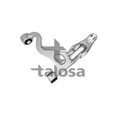 40-13459 TALOSA Ричаг незалежної підвіски колеса, подвеска колеса