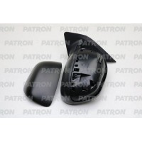 PMG0014M01 PATRON Зовнішнє дзеркало