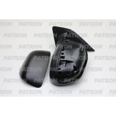 PMG0014M01 PATRON Зовнішнє дзеркало