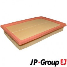1118604100 JP GROUP Повітряний фільтр
