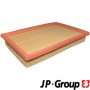 1118604100 JP GROUP Повітряний фільтр